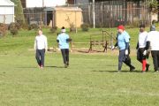OTFL Gallery Image
